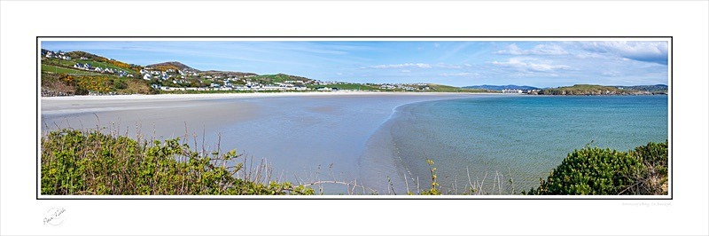 02 8x24 2023-684CP downings Bay Co Donegal - Donegal