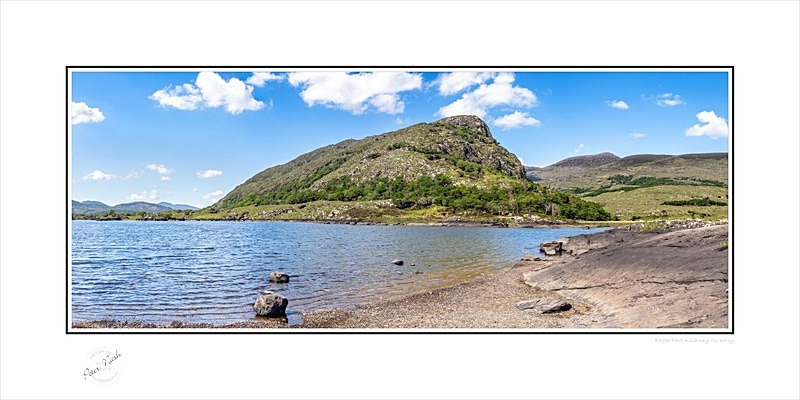 03 12x24 2025-078CP Eagles Nest Killarney Co Kerry - Kerry