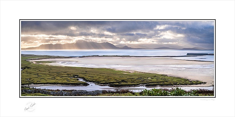 03 12x24 2022-076CP Mulranny Co Mayo - Mayo