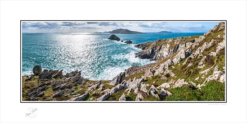 03 12x24 2024-054CP Dunmore Head Co Kerry - Kerry