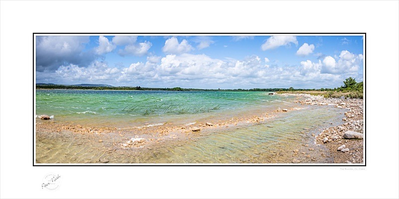 03 12x24 2022-259CP The Burren Co Clare - Clare