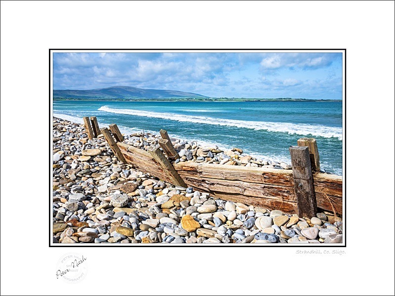 01 9x12 2022-192C Strandhill Co Sligo - Sligo