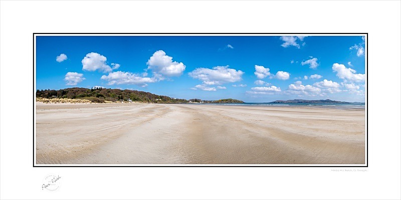 03 12x24 2019-325CP Marble Hill Beach Co Donegal - Donegal
