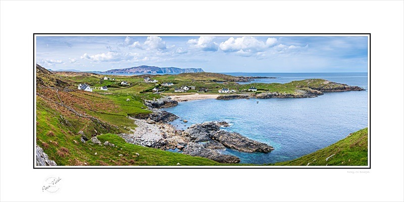 03 12x24 2023-691CP Dooey Co Donegal - Donegal