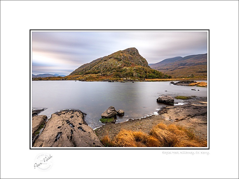 01 9x12 2024-271C Eagles Nest Killarney Co Kerry - Kerry