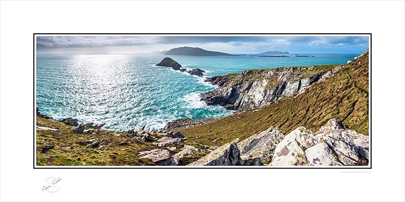 03 12x24 2024-015CP Dunmore Head Co Kerry - Kerry