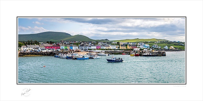 03 12x24 2023-813CP Portmagee Co kerry - Kerry