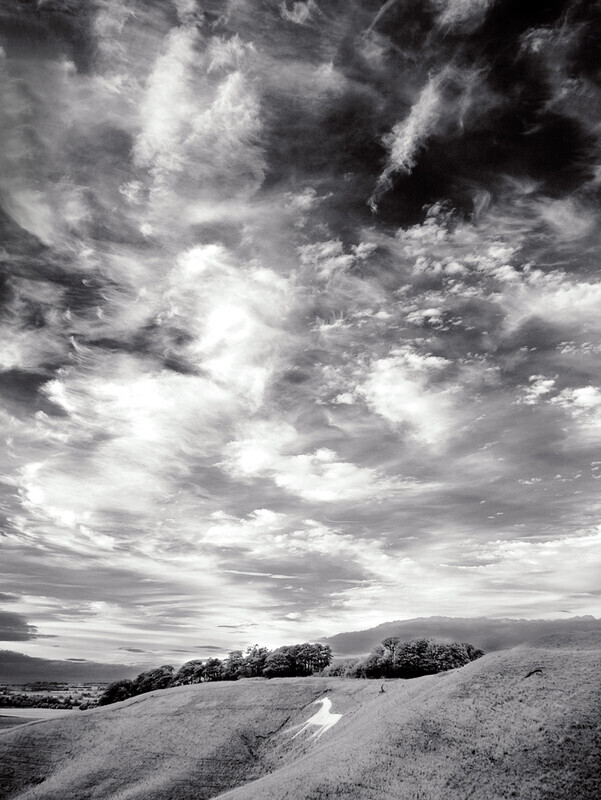 Cherhill - Witshire