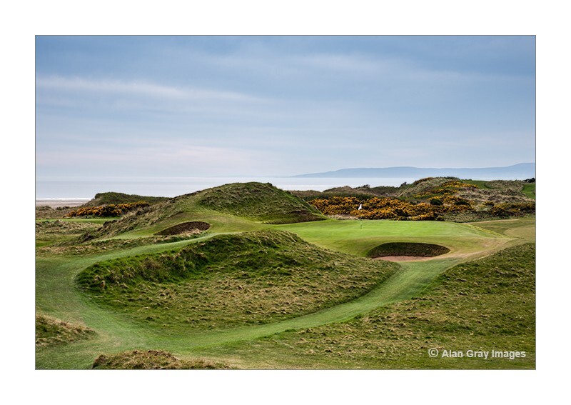 _AGI1406 - Royal Troon