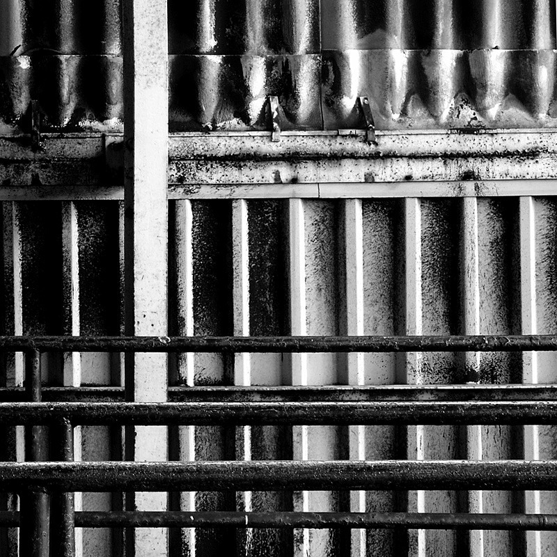  - Bellacorick Power Station