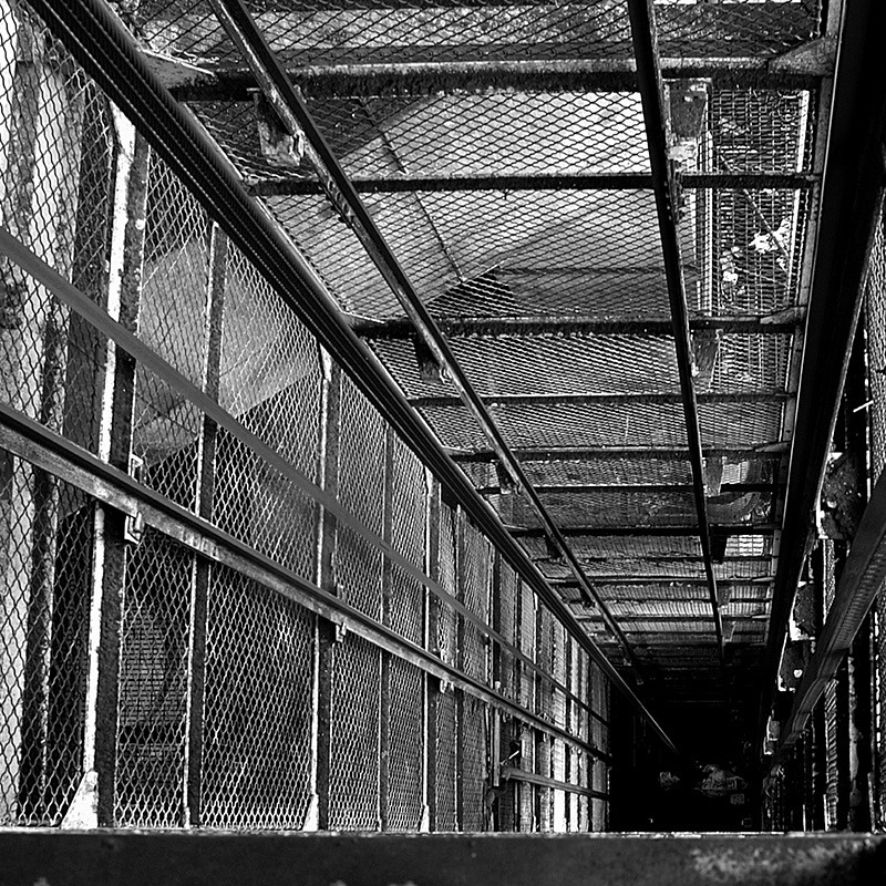  - Bellacorick Power Station