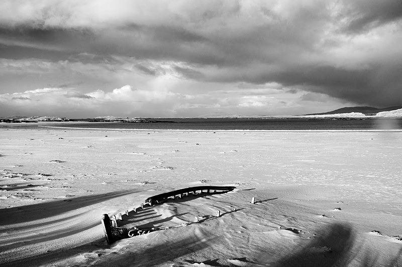  - WRACK