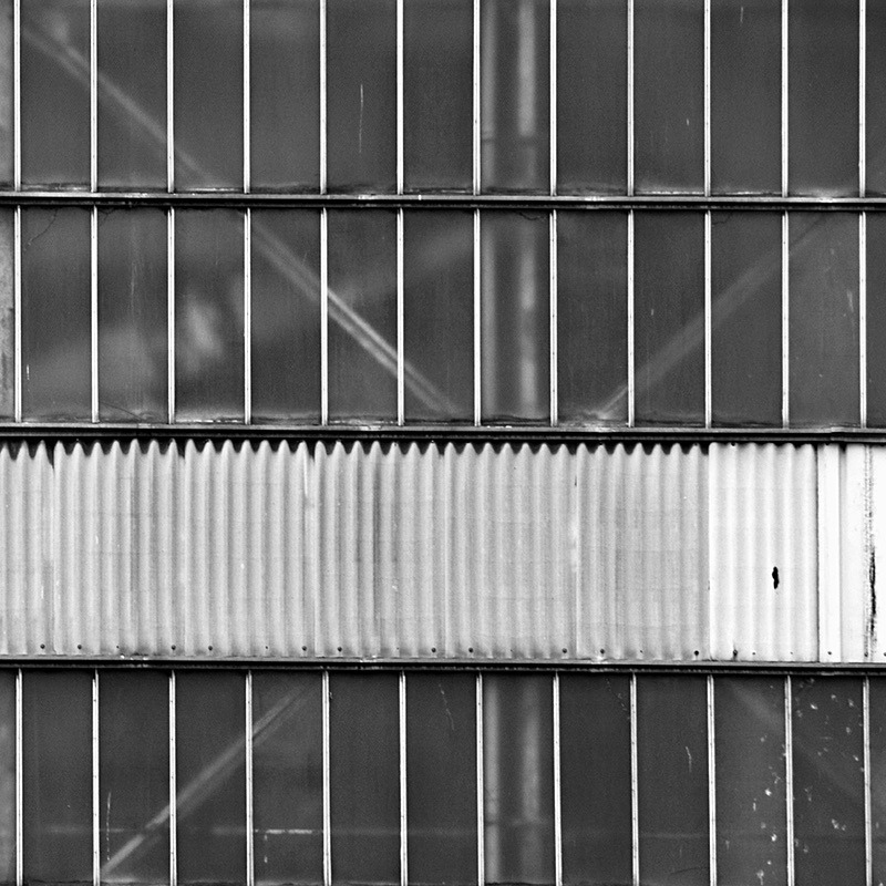  - Bellacorick Power Station