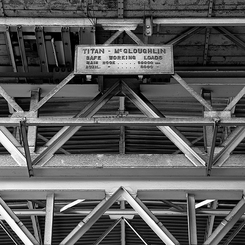  - Bellacorick Power Station