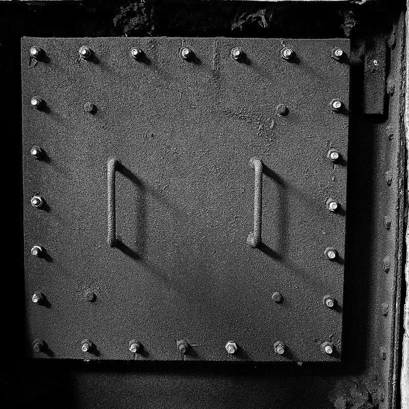  - Bellacorick Power Station