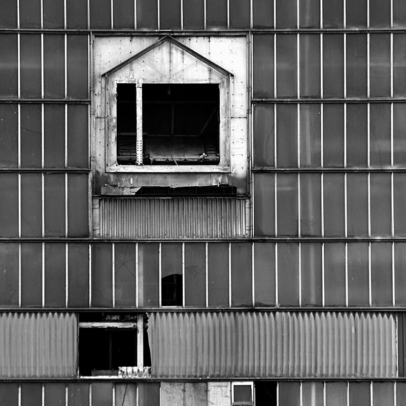  - Bellacorick Power Station
