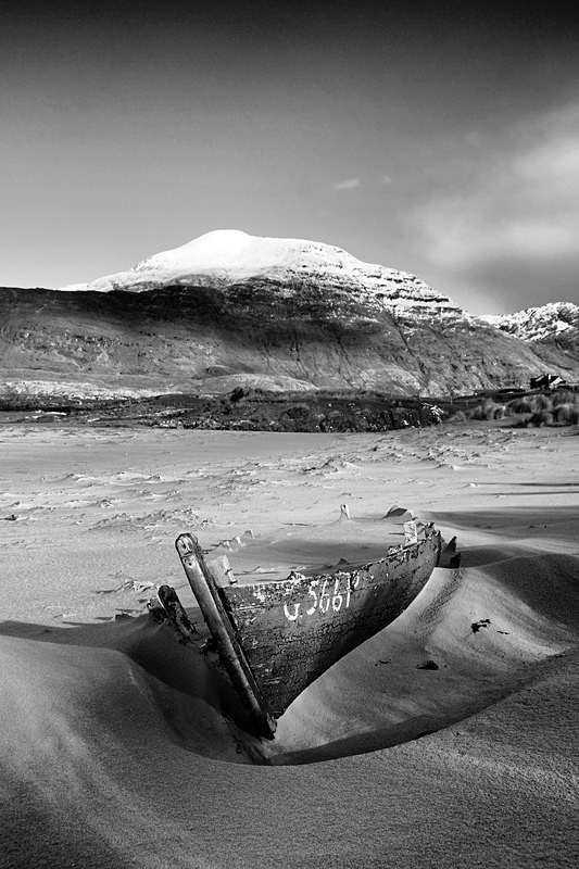  - WRACK
