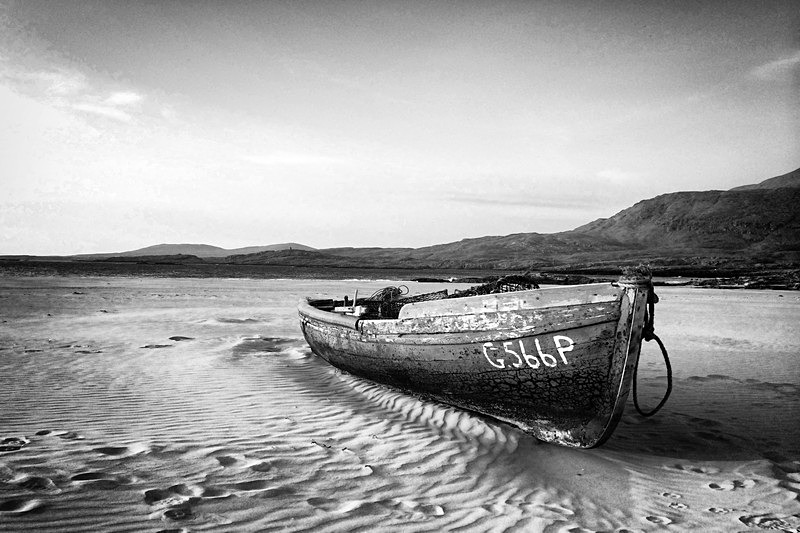  - WRACK