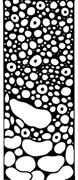  - Art - Abstract