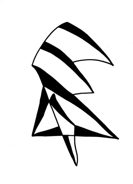  - Art - Abstract