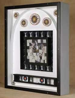  - Dervish Gameboy