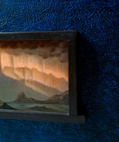  - Borealis Dream
