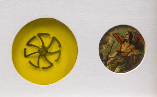  - Watchmaker's Universe