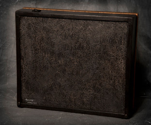  - Tapestry