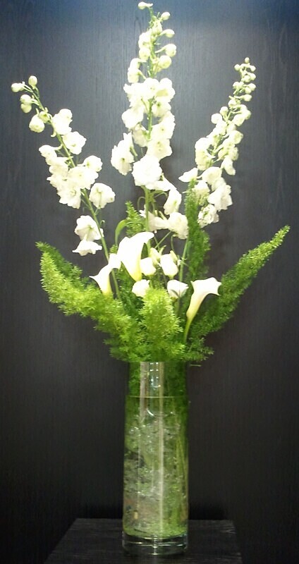 Gallery event - 24 - Corporate and Event Flowers