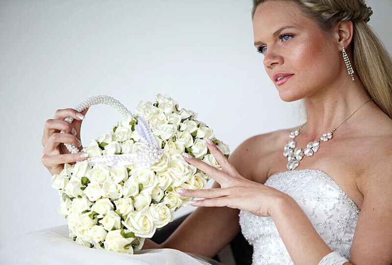 Event - 25 - Corporate and Event Flowers