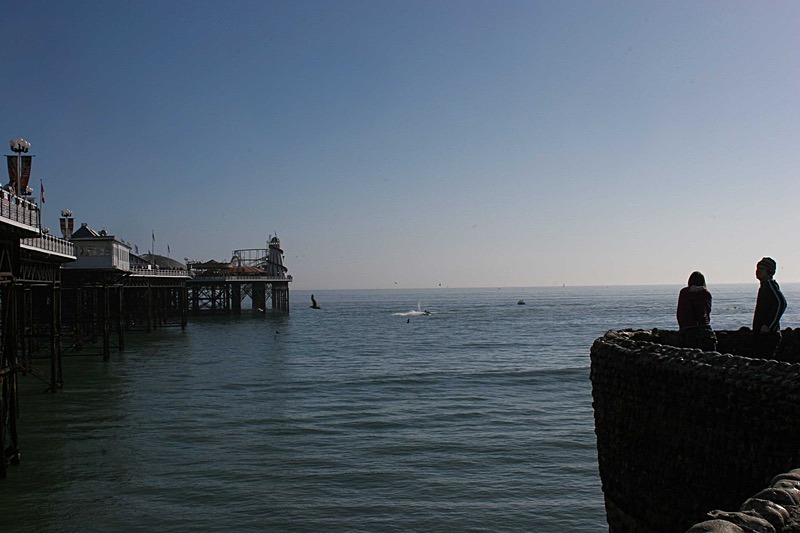  - Landscape Photography