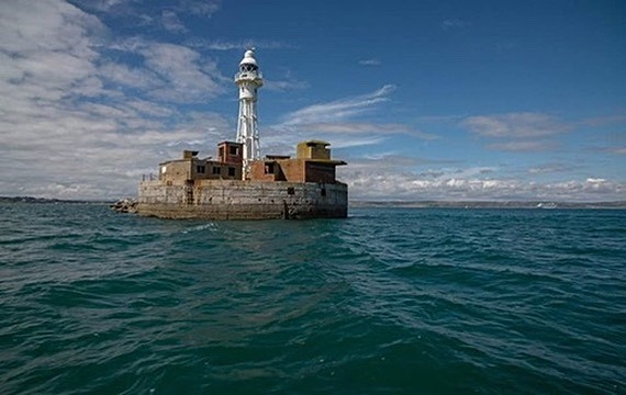  - Landscape Photography