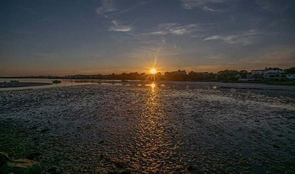  - Landscape Photography