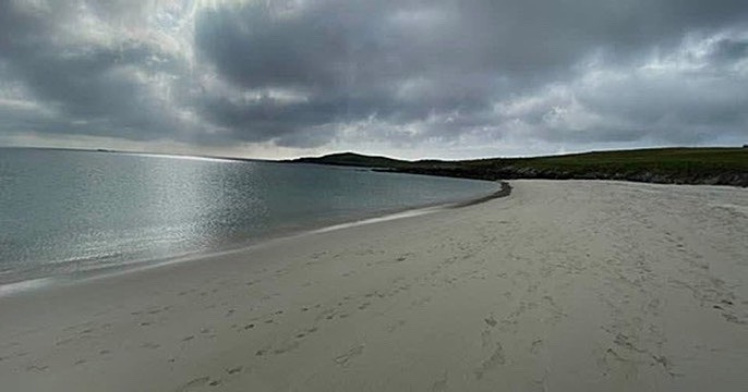  - Landscape Photography