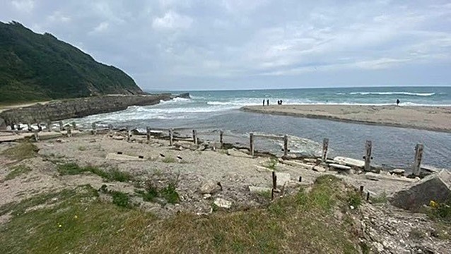  - Landscape Photography