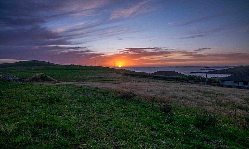  - Landscape Photography
