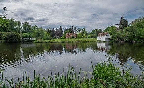  - Landscape Photography