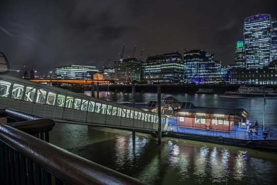  - Landscape Photography