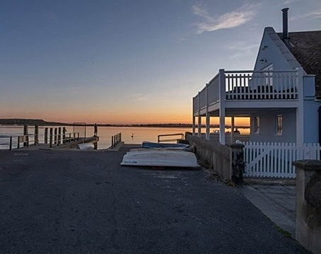  - Landscape Photography