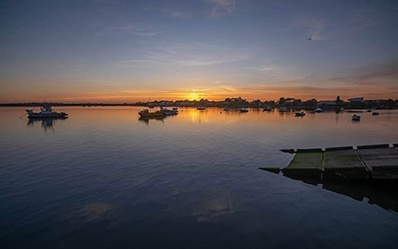  - Landscape Photography