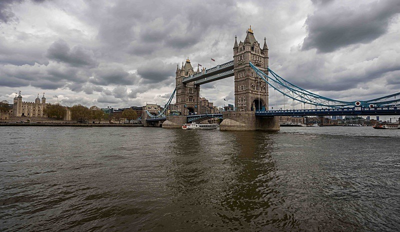  - Landscape Photography