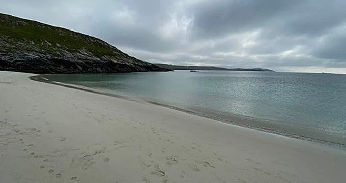  - Landscape Photography