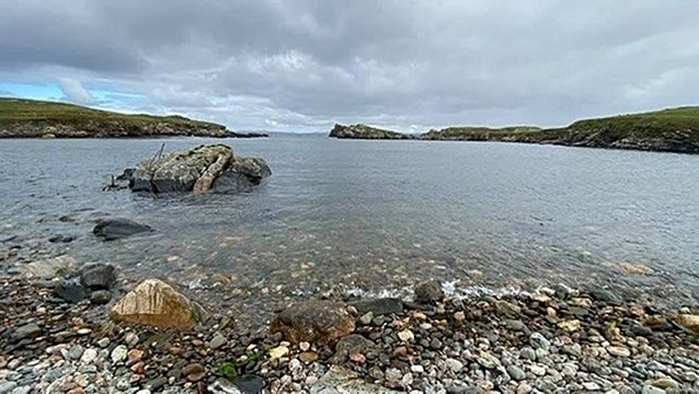  - Landscape Photography