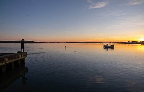  - Landscape Photography