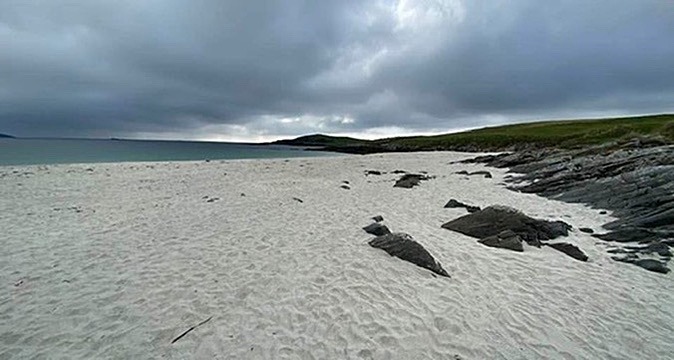  - Landscape Photography