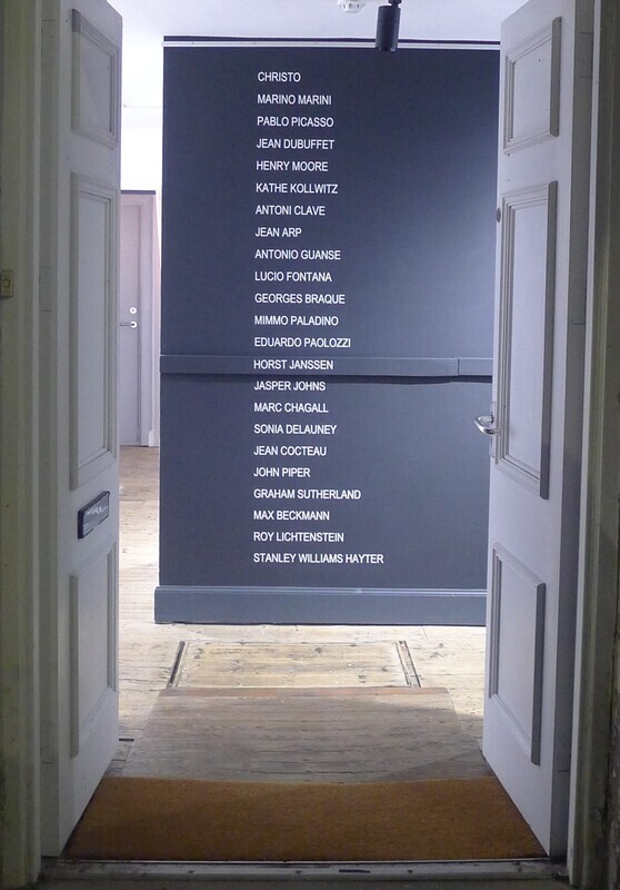  - ADVERTISM EXHIBITION
