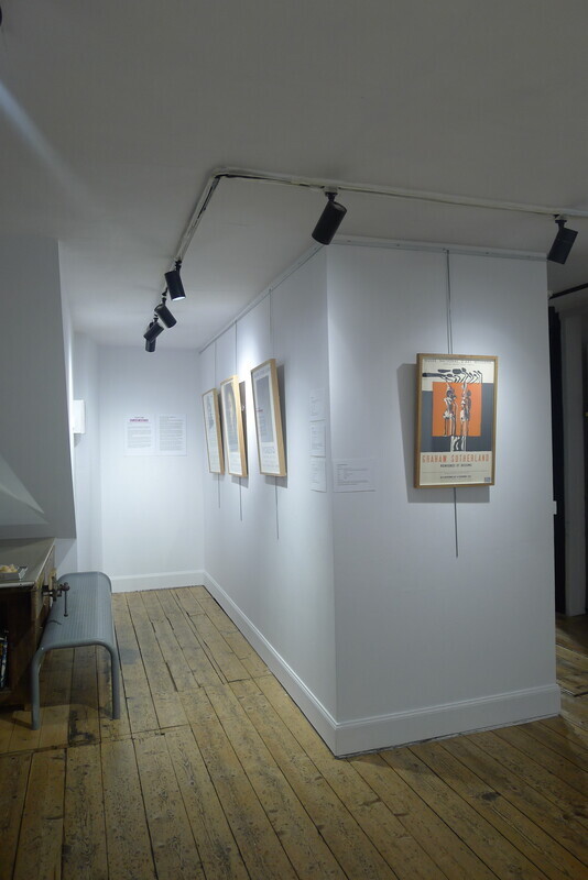  - ADVERTISM EXHIBITION
