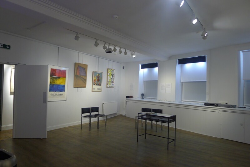  - ADVERTISM EXHIBITION