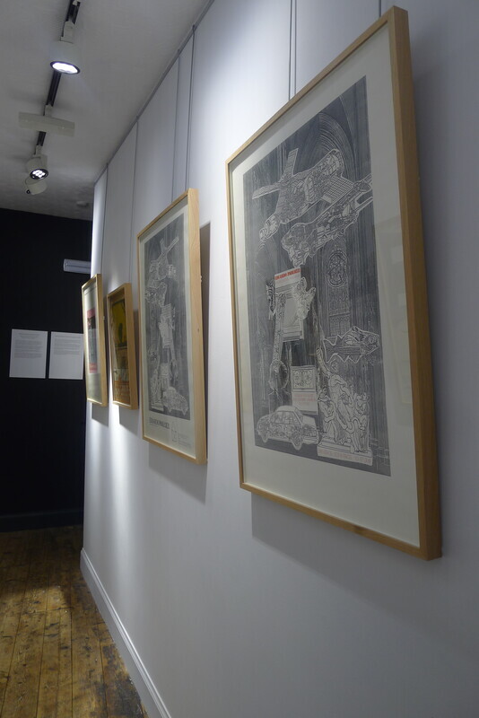  - ADVERTISM EXHIBITION