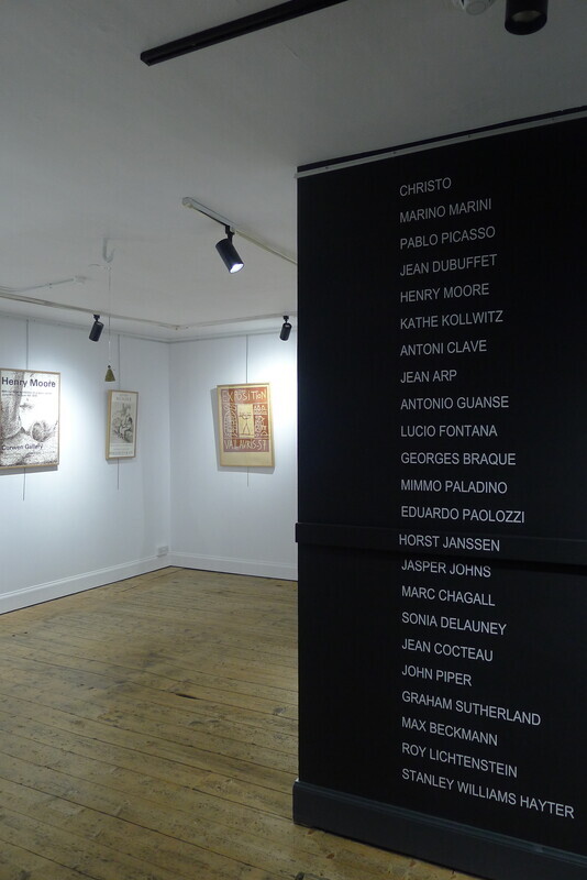  - ADVERTISM EXHIBITION